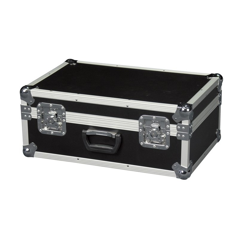 Showgear D7492B Universal Foam Case 2